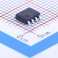  Microchip Tech MCP6062-E/SN