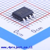  Analog Devices OP275GSZ