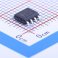  Analog Devices OP275GSZ