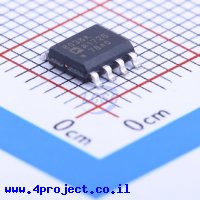 Analog Devices AD8038ARZ
