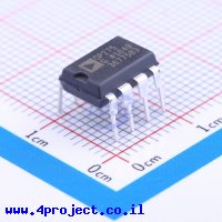  Analog Devices OP275GPZ