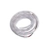 רצועת לדים Addressable RGB - אורך 1 מטר, 60 לדים (WS2813), חיבור Grove