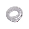 רצועת לדים Addressable RGB - אורך 1 מטר, 60 לדים (WS2813), חיבור Grove