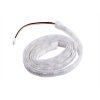 רצועת לדים Addressable RGB - אורך 1 מטר, 60 לדים (WS2813), חיבור Grove