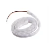 רצועת לדים Addressable RGB - אורך 1 מטר, 60 לדים (WS2813), חיבור Grove