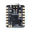 כרטיס פיתוח תואם Arduino Seeeduino XIAO nRF52840 (לא מולחם)