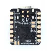 כרטיס פיתוח תואם Arduino Seeeduino XIAO nRF52840 (לא מולחם)