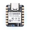 כרטיס פיתוח תואם Arduino Seeeduino XIAO nRF52840 (לא מולחם)