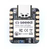 כרטיס פיתוח תואם Arduino Seeeduino XIAO nRF52840 (לא מולחם)