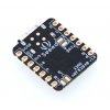 כרטיס פיתוח תואם Arduino Seeeduino XIAO nRF52840 (לא מולחם)