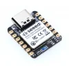 כרטיס פיתוח תואם Arduino Seeeduino XIAO nRF52840 (לא מולחם)