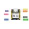כרטיס פיתוח תואם Arduino Seeeduino XIAO nRF52840 Sense (לא מולחם)