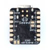 כרטיס פיתוח תואם Arduino Seeeduino XIAO nRF52840 Sense (לא מולחם)