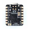 כרטיס פיתוח תואם Arduino Seeeduino XIAO nRF52840 Sense (לא מולחם)
