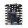 כרטיס פיתוח תואם Arduino Seeeduino XIAO nRF52840 Sense (לא מולחם)