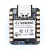 כרטיס פיתוח תואם Arduino Seeeduino XIAO nRF52840 Sense (לא מולחם)