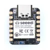 כרטיס פיתוח תואם Arduino Seeeduino XIAO nRF52840 Sense (לא מולחם)