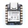 כרטיס פיתוח תואם Arduino Seeeduino XIAO nRF52840 Sense (לא מולחם)