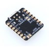 כרטיס פיתוח תואם Arduino Seeeduino XIAO nRF52840 Sense (לא מולחם)