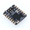 כרטיס פיתוח תואם Arduino Seeeduino XIAO nRF52840 Sense (לא מולחם)