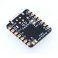 כרטיס פיתוח תואם Arduino Seeeduino XIAO nRF52840 Sense (לא מולחם)