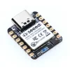 כרטיס פיתוח תואם Arduino Seeeduino XIAO nRF52840 Sense (לא מולחם)
