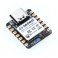 כרטיס פיתוח תואם Arduino Seeeduino XIAO nRF52840 Sense (לא מולחם)