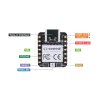 כרטיס פיתוח תואם Arduino Seeeduino XIAO RP2040 (לא מולחם)