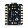 כרטיס פיתוח תואם Arduino Seeeduino XIAO RP2040 (לא מולחם)