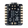 כרטיס פיתוח תואם Arduino Seeeduino XIAO RP2040 (לא מולחם)