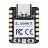 כרטיס פיתוח תואם Arduino Seeeduino XIAO RP2040 (לא מולחם)