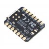 כרטיס פיתוח תואם Arduino Seeeduino XIAO RP2040 (לא מולחם)