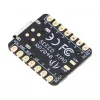 כרטיס פיתוח תואם Arduino Seeeduino XIAO RP2040 (לא מולחם)