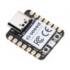 כרטיס פיתוח תואם Arduino Seeeduino XIAO RP2040 (לא מולחם)