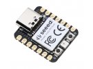 תמונה של מוצר כרטיס פיתוח תואם Arduino Seeeduino XIAO RP2040 (לא מולחם)