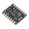 כרטיס פיתוח תואם Arduino Seeeduino XIAO RP2040 (לא מולחם)