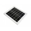 תא סולארי 6V/5W (Monocrystalline)
