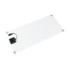 תא סולארי 18V/10W (Polycrystalline) - עם מייצב מתח ל-5V
