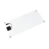 תא סולארי 18V/10W (Polycrystalline) - עם מייצב מתח ל-5V
