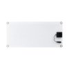 תא סולארי 18V/10W (Polycrystalline) - עם מייצב מתח ל-5V