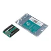 מגן Arduino Nano - לוח מחברי טרמינל הברגה