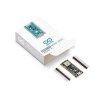 כרטיס פיתוח Arduino Nano 33 BLE Sense Rev2 ללא מחברים