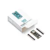 כרטיס פיתוח Arduino Nano 33 BLE Sense Rev2 ללא מחברים