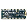 כרטיס פיתוח Arduino Nano 33 BLE Sense Rev2 ללא מחברים