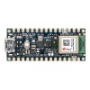 כרטיס פיתוח Arduino Nano 33 BLE Sense Rev2 ללא מחברים