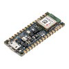 כרטיס פיתוח Arduino Nano 33 BLE Sense Rev2 ללא מחברים