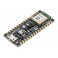 כרטיס פיתוח Arduino Nano 33 BLE Sense Rev2 ללא מחברים