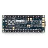 כרטיס פיתוח Arduino Nano 33 BLE Sense Rev2 עם מחברים