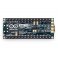 כרטיס פיתוח Arduino Nano 33 BLE Sense Rev2 עם מחברים