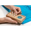 כרטיס פיתוח Arduino - ערכת הלחמה של כרטיס דמוי UNO ומגן סינטיסייזר אודיו